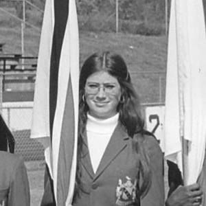 Meet your Posher, Debra